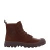 palladium pampa leather ess